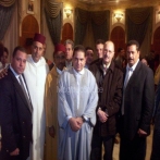 Zied gharsa sur yala.fm